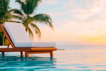 Luxury hotel developing a leisure-focused loyalty program, rewarding guests for engaging in on-site activities, strategic guest retention