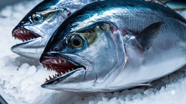 「ニシンの魚卵」の写真素材 | 675件の無料イラスト画像 | Adobe Stock
