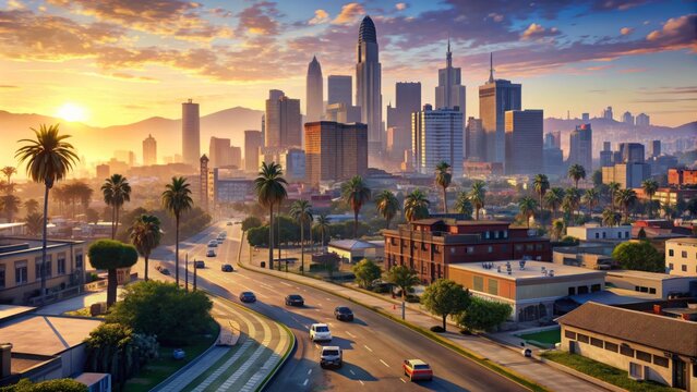 gta+city