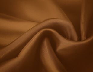 Hintergrund, Vintage, braun