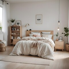 interior home design