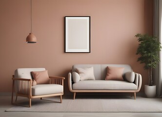 interior home design