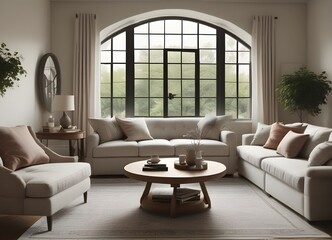 interior home design