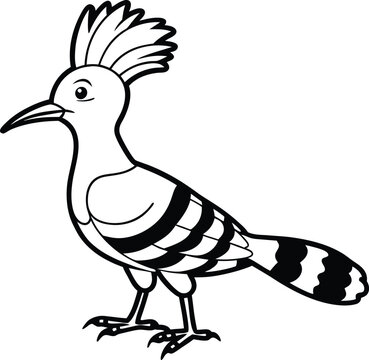 recommend clip art: Explore the elegance of wild hoop line art vector with clean lines and dynamic shapes capturing nature's beauty
                    