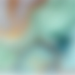 Color gradient background. Presentation template. Advertising layout. Vector background. Eps 10