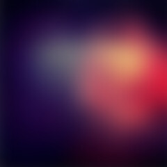 Fototapeta premium Abstract , teal, blur color gradient backgrounds for web, presentations and prints. Vector illustration. Eps 10