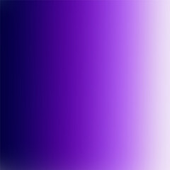 Color gradient background. Presentation template. Advertising layout. Vector background. Eps 10