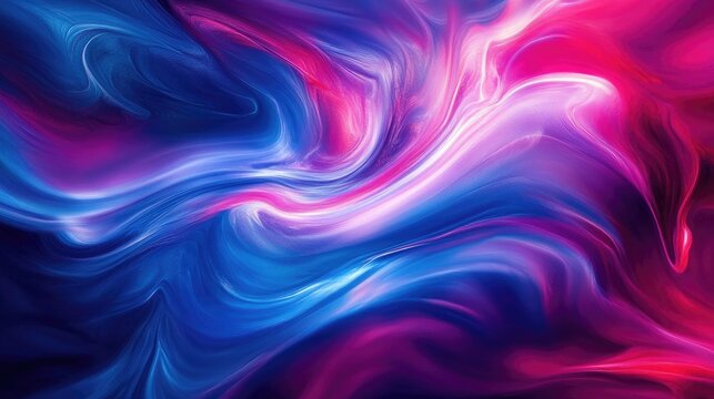 Stylish background ideal for web design presentations digital displays business cards certificates banners and various other applications