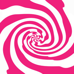 Vector Art abstract background design