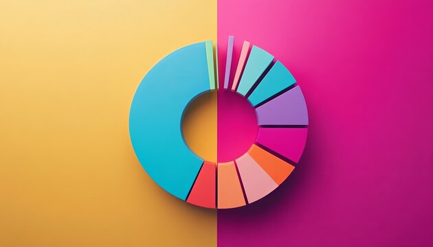 Data Segmentation Images – Browse 17,805 Stock Photos, Vectors, and ...