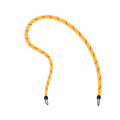 Photography Equipment Camera Strap