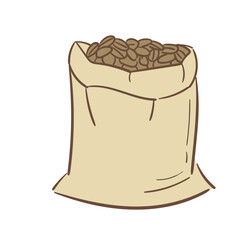 Retro Elements coffee dripper