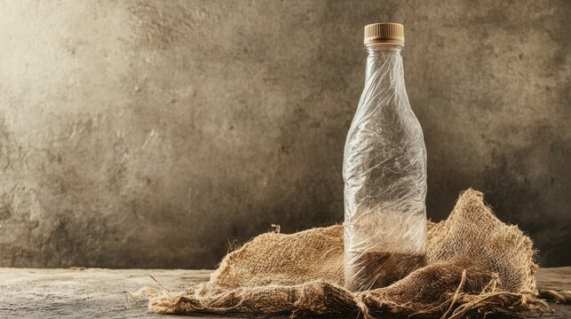 Biodegradable packaging 26