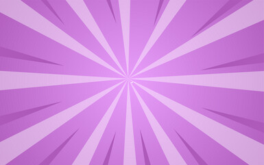 Purple light abstract background design. wallpaper design