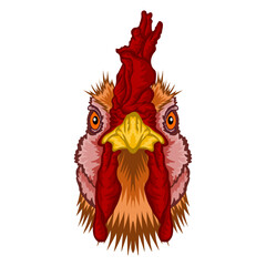 Rooster