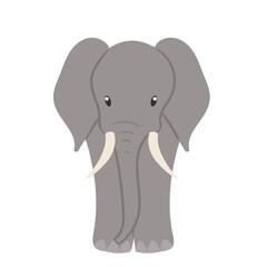 Elephant Poses