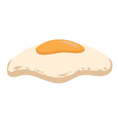 Burger Ingredients