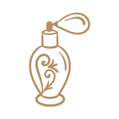 Vintage Elements Perfume