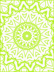 Beautiful Mandala circle patterns texture background, Mandala patterns texture background, ornament patterns texture background, Abstract Mandala texture background