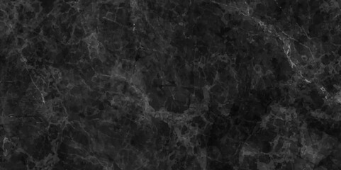 Vintage retro grunge old texture. Abstract black and grey stone and concrete grunge wall textured background. Modern Watercolor Grunge Design. Stone texture for painting on ceramic tile wallpaper.	
