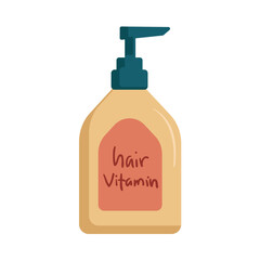 Salon Element Set Hair Spray