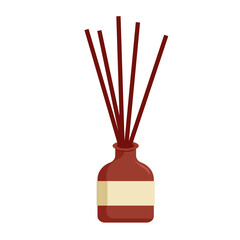 Spa Element Set Reed Diffuser
