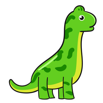 Print Sonorasaurus 