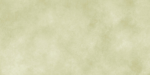 Abstract old brown paper texture design .Modern design with grunge and vintage paper texture design .Building pattern surface clean soft polished. Old parchment paper..	