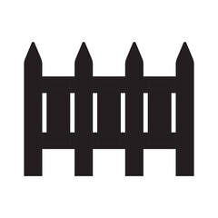 Front Yard icon Design