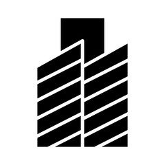 Condo icon Design