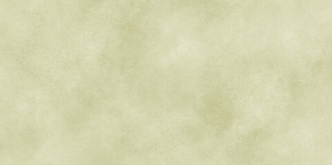 Abstract old brown paper texture design .Modern design with grunge and vintage paper texture design .Building pattern surface clean soft polished. Old parchment paper..	