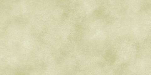 Abstract old brown paper texture design .Modern design with grunge and vintage paper texture design .Building pattern surface clean soft polished. Old parchment paper..	