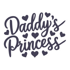 A  text graphic that says 