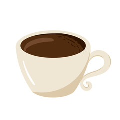 Coffee Menu Espresso