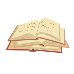 Reading Elements