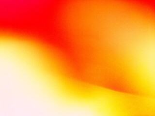 abstract background texture with ,red,orange and white colors . illustration wave shapes texture, smooth and blur texture 