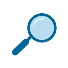 E-Commerce Icon Search