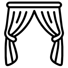 Elegant Curtains for Privacy and Style in Your Home