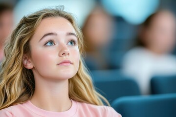 Building adaptive quizzes that adjust in difficulty based on learner performance, providing a customized challenge for each student, learning designer, adaptive learning assessment