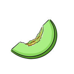 Fruit Melon
