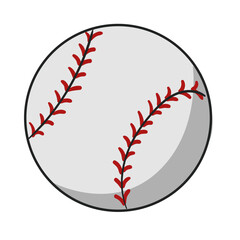 Sport Baseball