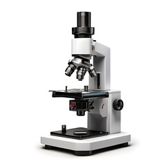 microscope, beautiful, science, laboratory, research, magnification, lens, optical, biology.