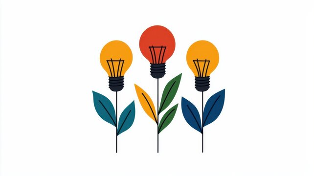 Business model canvas, value proposition design