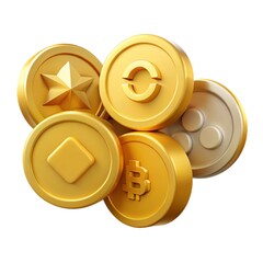 Crypto and the Gig Economy (الكريبتو واقتصاد العمل الحر)
