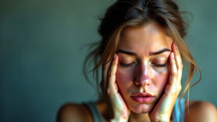 Managing Anxiety, Stress, and Depression: Our Recommendations