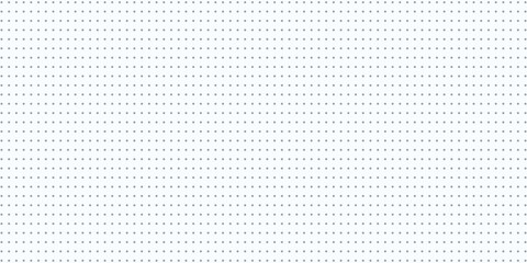 dot background with gray color