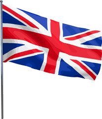 country flag england