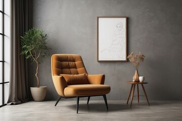 living room with fireplace,design scene,interior of a room,design scene with a sofa