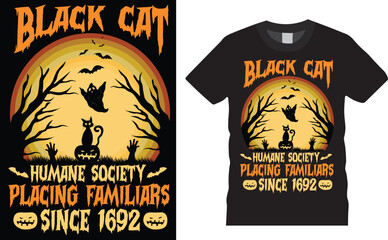 Grim Reaper with scythe gblack cat humane society placing familiars since 1692