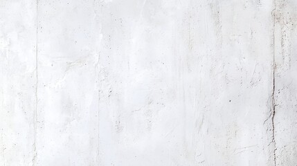 Fototapeta premium Grunge Concrete Wall Texture, distressed surface with a rough, weathered appearance, ideal for backgrounds or creative projects, featuring ample free space for design elements